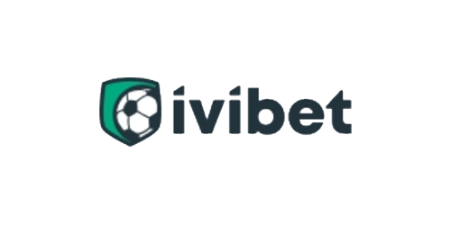 IviBet